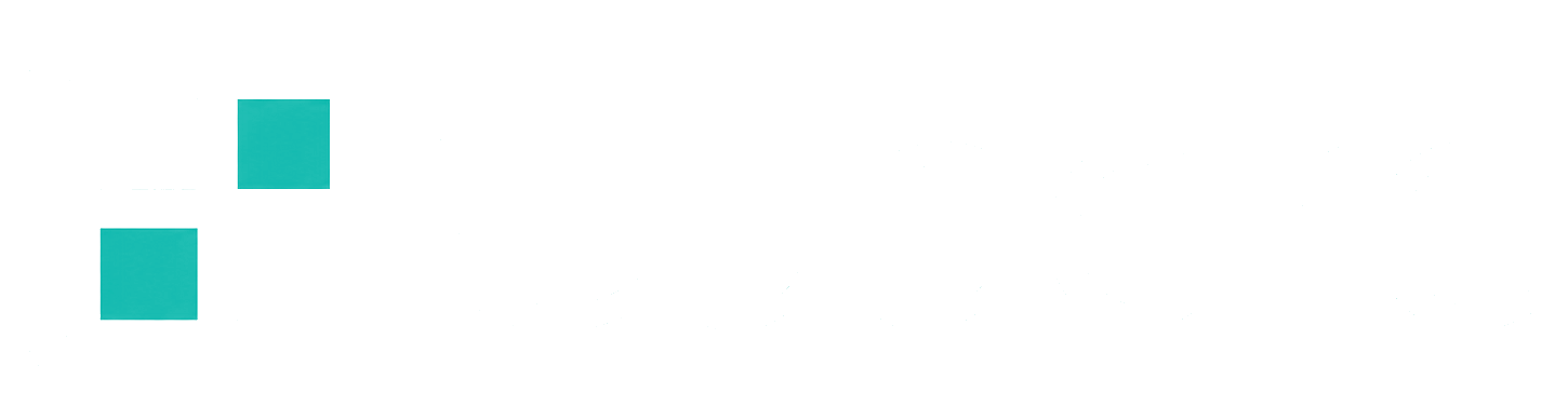 Cuadre